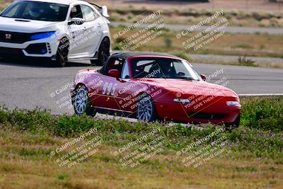 media/Mar-16-2024-Speed Ventures (Sat) [[b18ee68d62]]/Purple Group/Session 1/Turn 13/